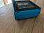 Immagine 3