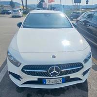MERCEDES-BENZ CLASSE A 180D