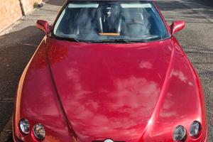 alfa romeo gtv2000 ts