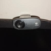 camera pc