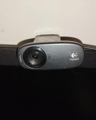 camera pc