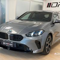 BMW Serie 1 (F70) 118d MSport