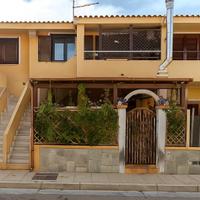 Bilocale uso investimento