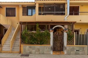 Bilocale uso investimento