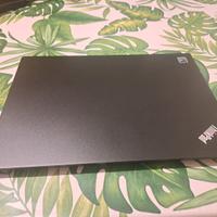 ThinkPad L13 Lenovo