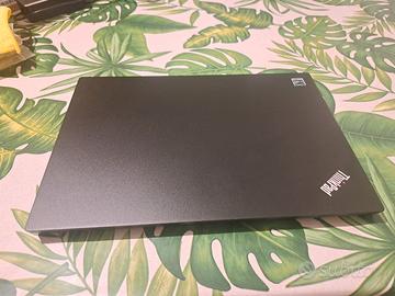 ThinkPad L13 Lenovo