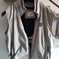 Gilet  uomo