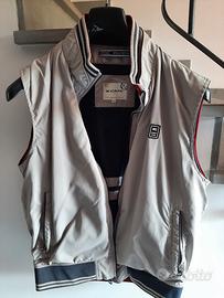 Gilet  uomo