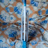 VAPORELLA BLACK & DECKER