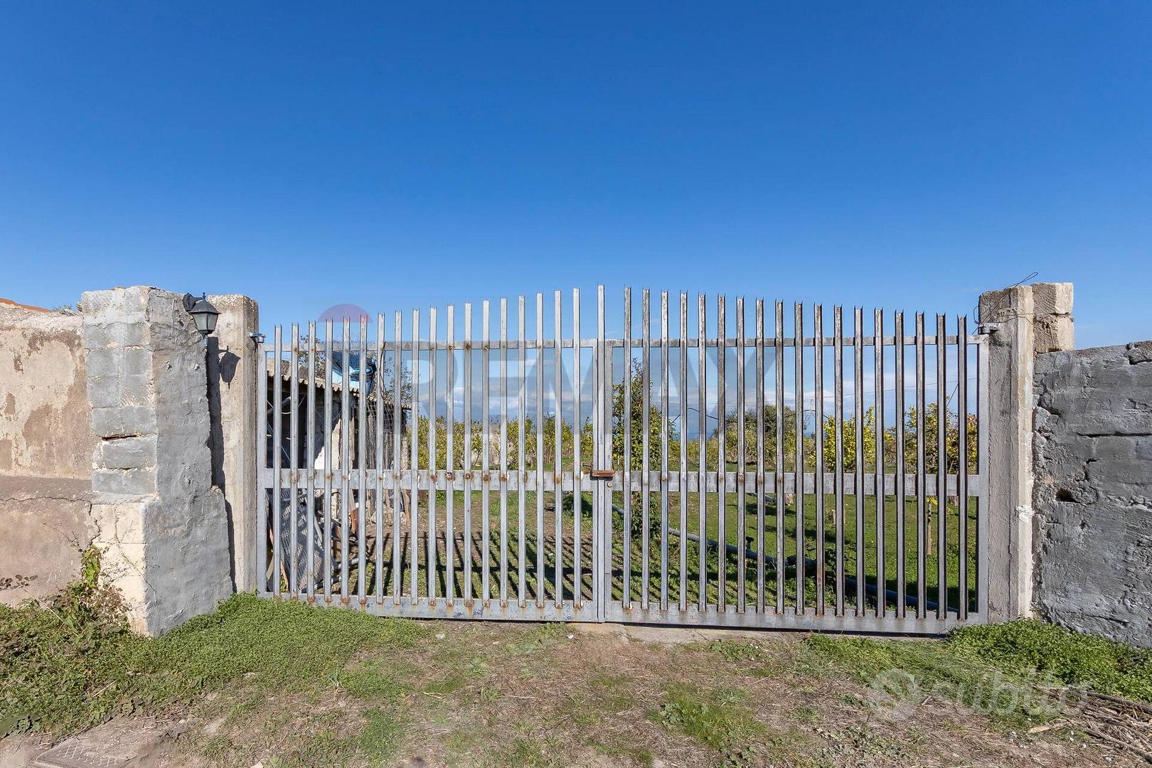 Casa – Melilli, Siracusa - Vista 3