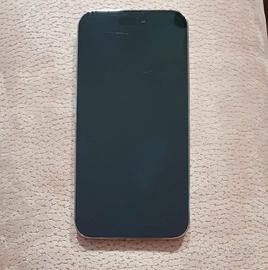 Iphone 14 Pro Max 256gb