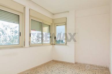 Appartamento - Valverde