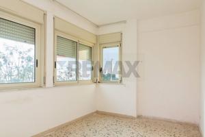 Appartamento - Valverde