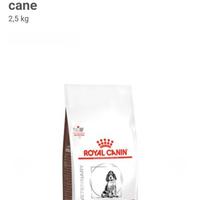 Royal Canin puppy