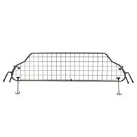 Griglia divisoria auto per cani