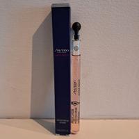 Shiseido Ginza Night Eau de parfum 4 ml 