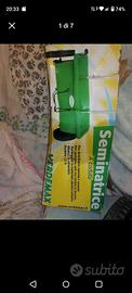 seminatrice 
