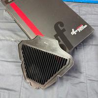Sprint filter F1 honda x-adv 750