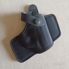 fondina pistola da fianco VEGA HOLSTER
