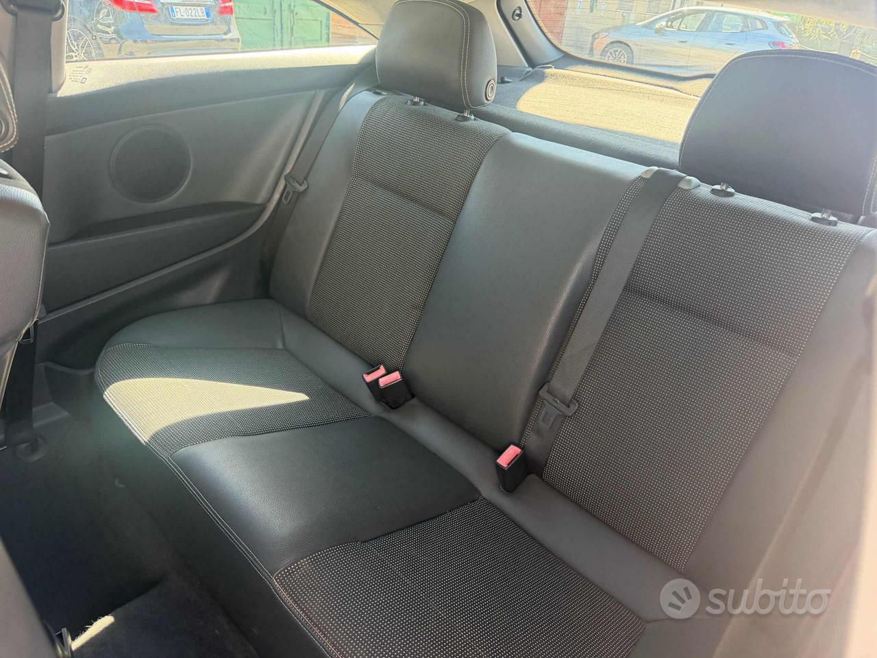 Opel Astra 2006 photo 3