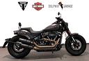 cruiser-fat-bob-114