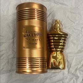 Profumo Jean Paul Gaultier
