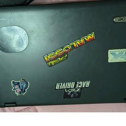 acer 5635Z