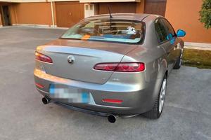 Alfa 159 1.9 Diesel 150 CV (2008) sottocosto