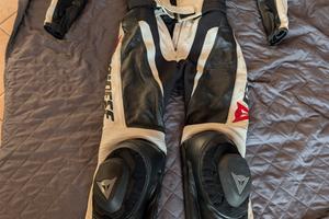 Dainese Avro Lady - Taglia 42