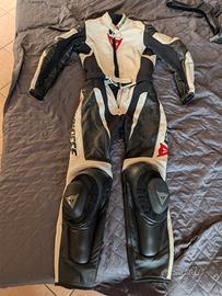 Dainese Avro Lady - Taglia 42