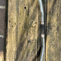 Accessori Honda Shadow