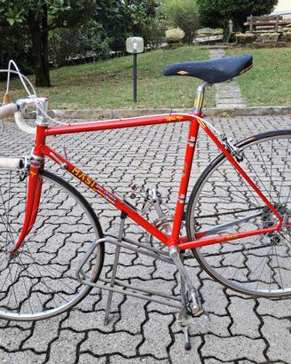 bici MASI epoca