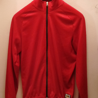 GiaccaThermoGiordanaWindtex/L+Mask100%R.craft2 red