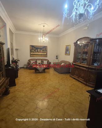 Casa, Menfi.