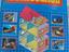Immagine 1