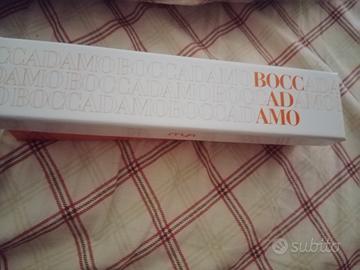 bracciale Boccadamo 