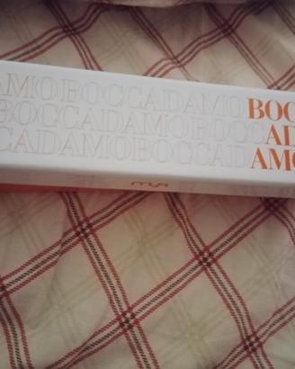 bracciale Boccadamo 