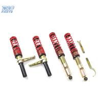 KIT SOSPENSIONE FILETTATA EIBACH MTS AUDI 200 44 8