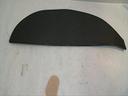 tappeto-poggiapiedi-sx-aprilia-scarabeo-ap8158924
