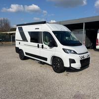 SUN LIVING V55 SP