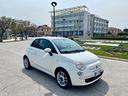 fiat-500-1-2-sport-2009