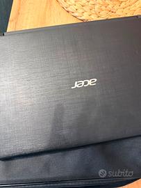 Acer aspire 3 a315 21 95lk