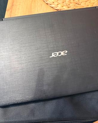Acer aspire 3 a315 21 95lk