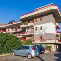 Appartamento - Aci Castello