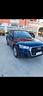 audi-q5-2-0-tdi-quattro-s-tronic-sport