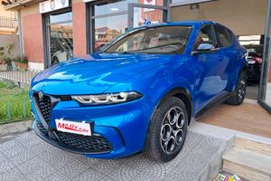 Alfa Romeo Tonale 1.6 diesel 130 cv TCT6 Sprint