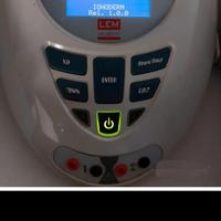 ELETTROSTIMOLATORI TENS