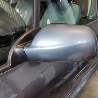 Specchio sinistro PEUGEOT 307 del 2006