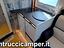 Immagine 13