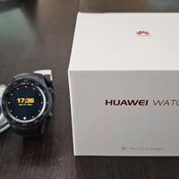 Huawei Watch 2